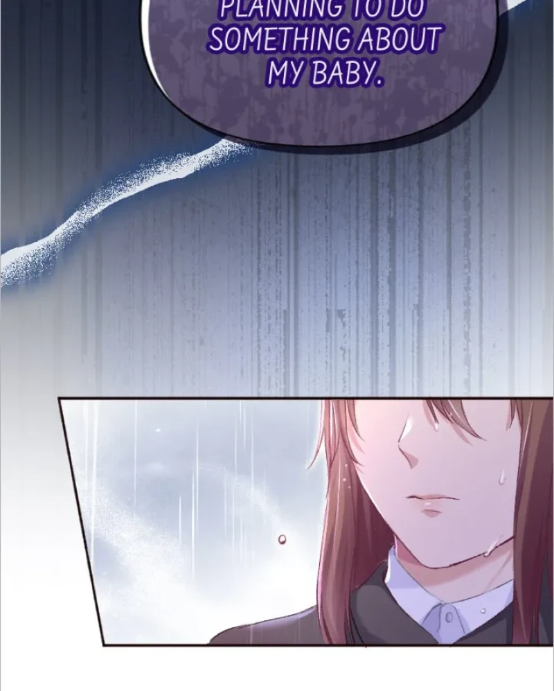 A Deceiving Bride and The Fierce Lion chapter 36 page 32