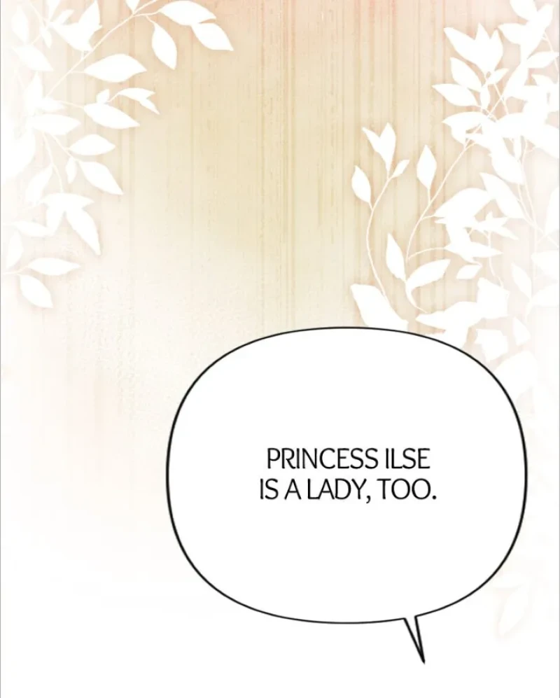 A Deceiving Bride and The Fierce Lion chapter 36 page 48