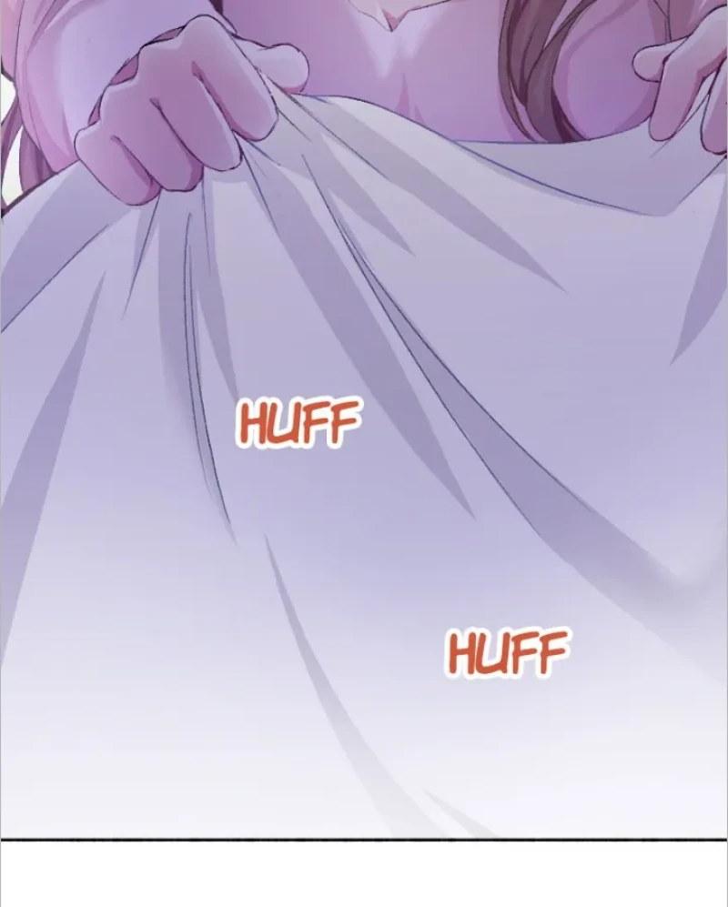 A Deceiving Bride and The Fierce Lion chapter 36 page 56