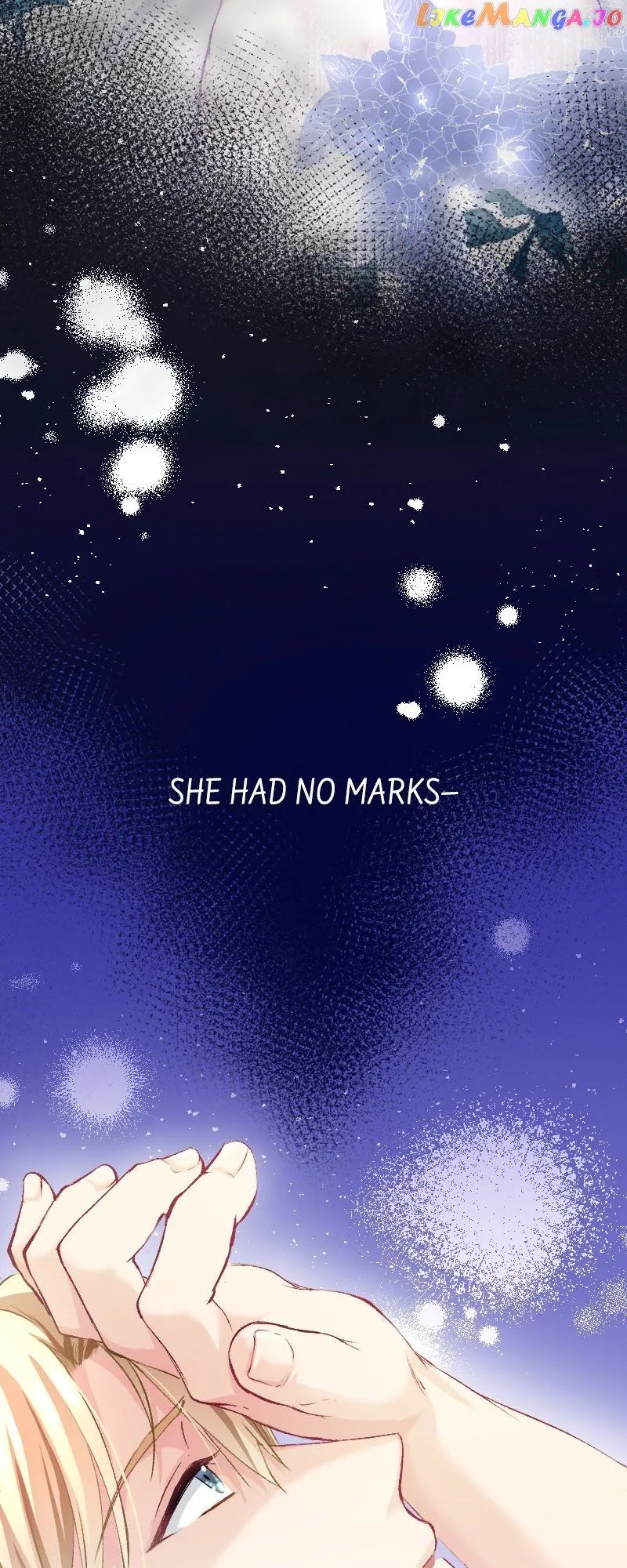 A Deceiving Bride and The Fierce Lion chapter 38 page 31