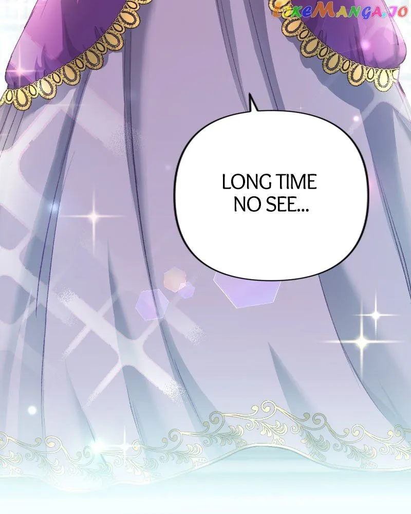 A Deceiving Bride and The Fierce Lion chapter 38 page 40