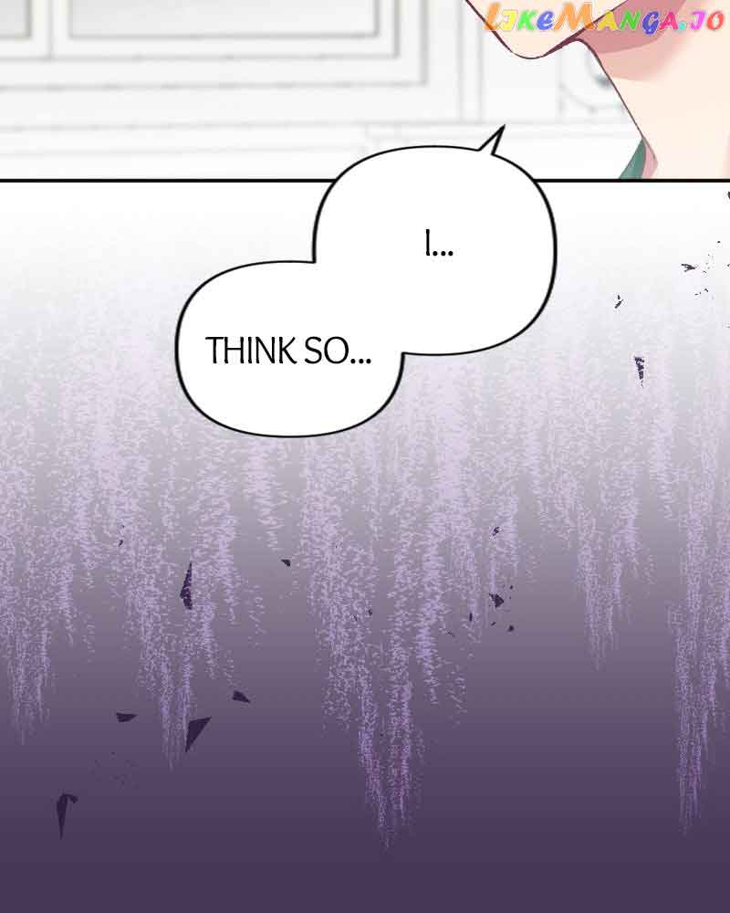 A Deceiving Bride and The Fierce Lion chapter 39 page 48