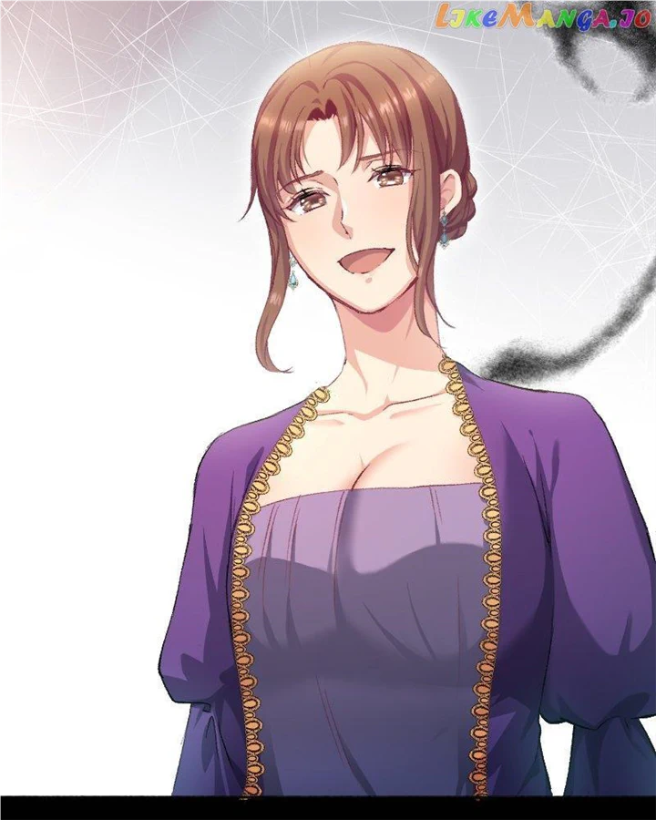 A Deceiving Bride and The Fierce Lion chapter 42 page 16