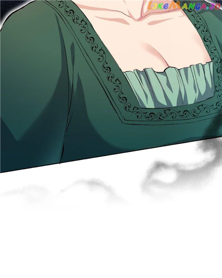 A Deceiving Bride and The Fierce Lion chapter 42 page 24