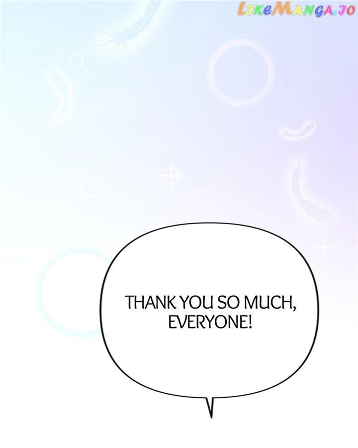A Deceiving Bride and The Fierce Lion chapter 42 page 64