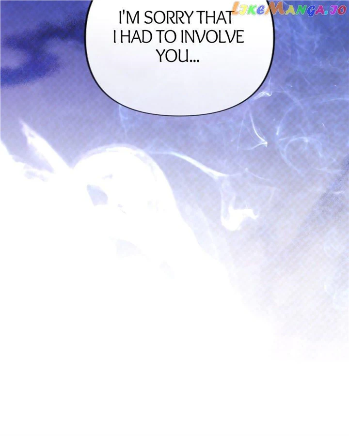 A Deceiving Bride and The Fierce Lion chapter 43 page 16