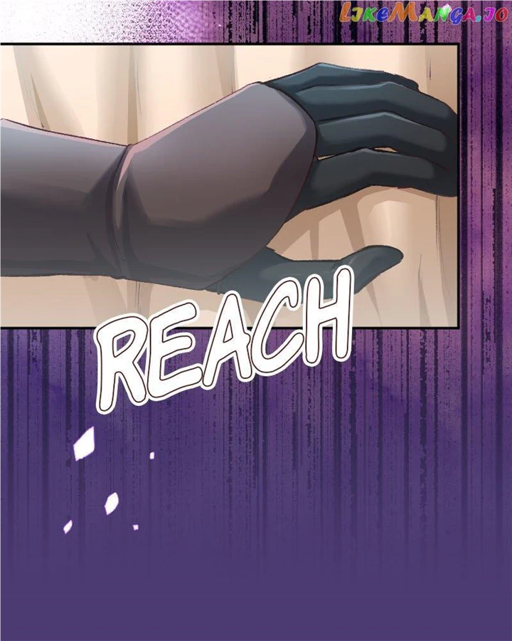 A Deceiving Bride and The Fierce Lion chapter 43 page 56