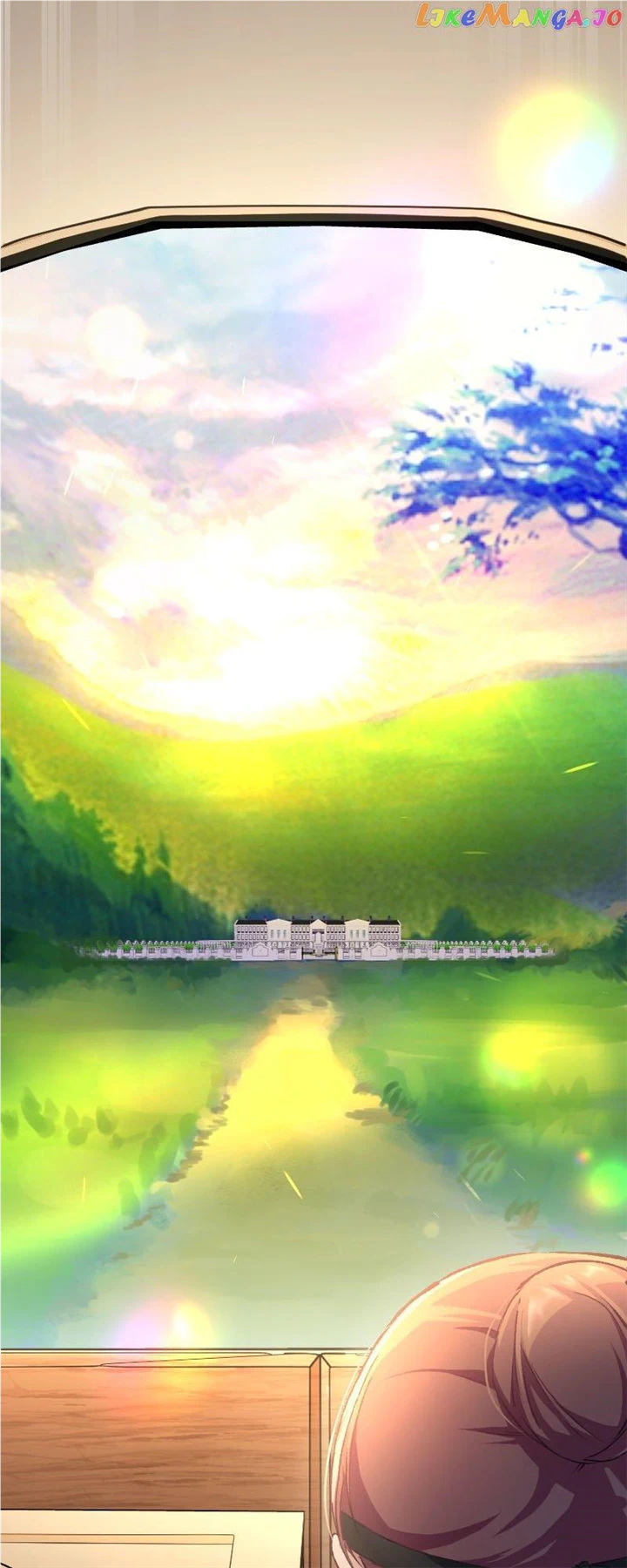 A Deceiving Bride and The Fierce Lion chapter 43 page 63