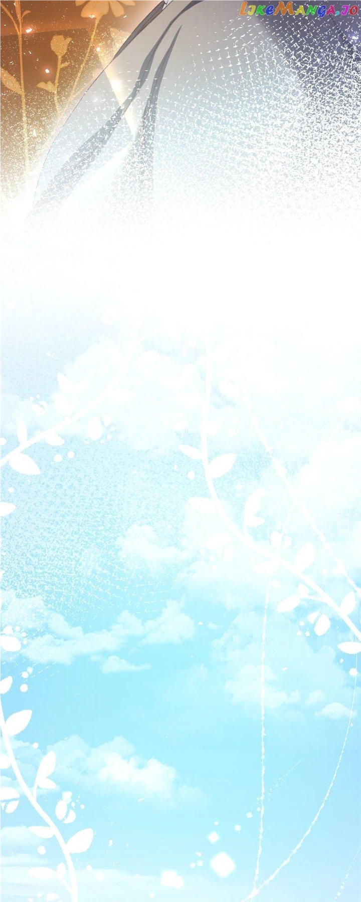 A Deceiving Bride and The Fierce Lion chapter 43 page 66