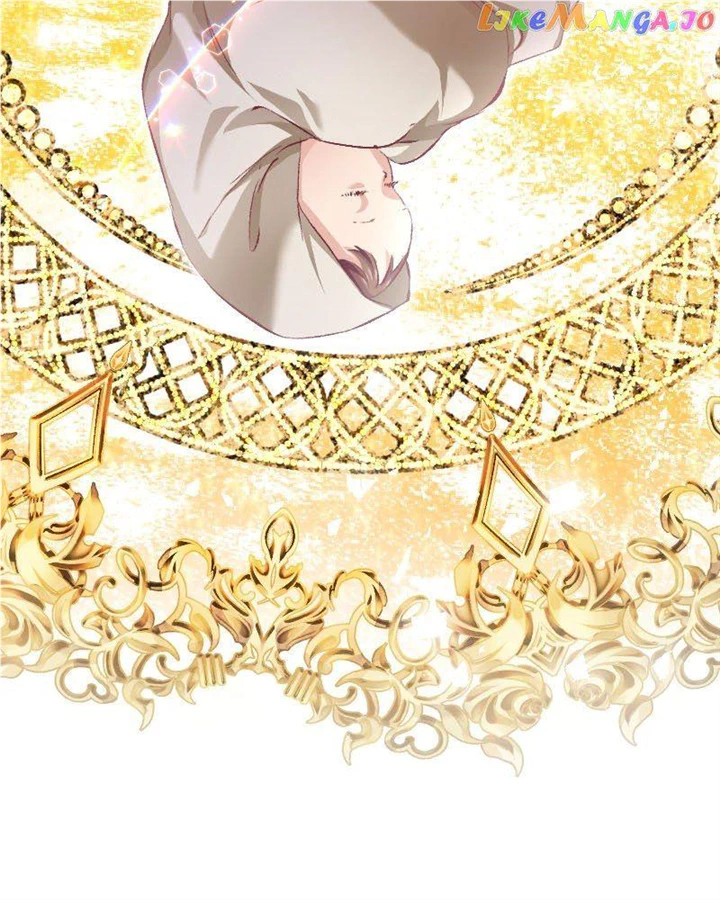 A Deceiving Bride and The Fierce Lion chapter 44 page 16