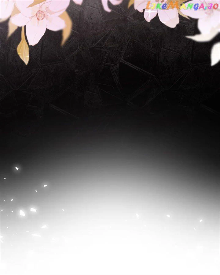 A Deceiving Bride and The Fierce Lion chapter 44 page 24