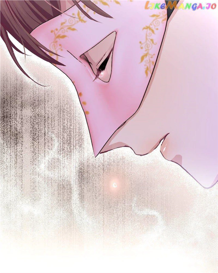 A Deceiving Bride and The Fierce Lion chapter 44 page 56