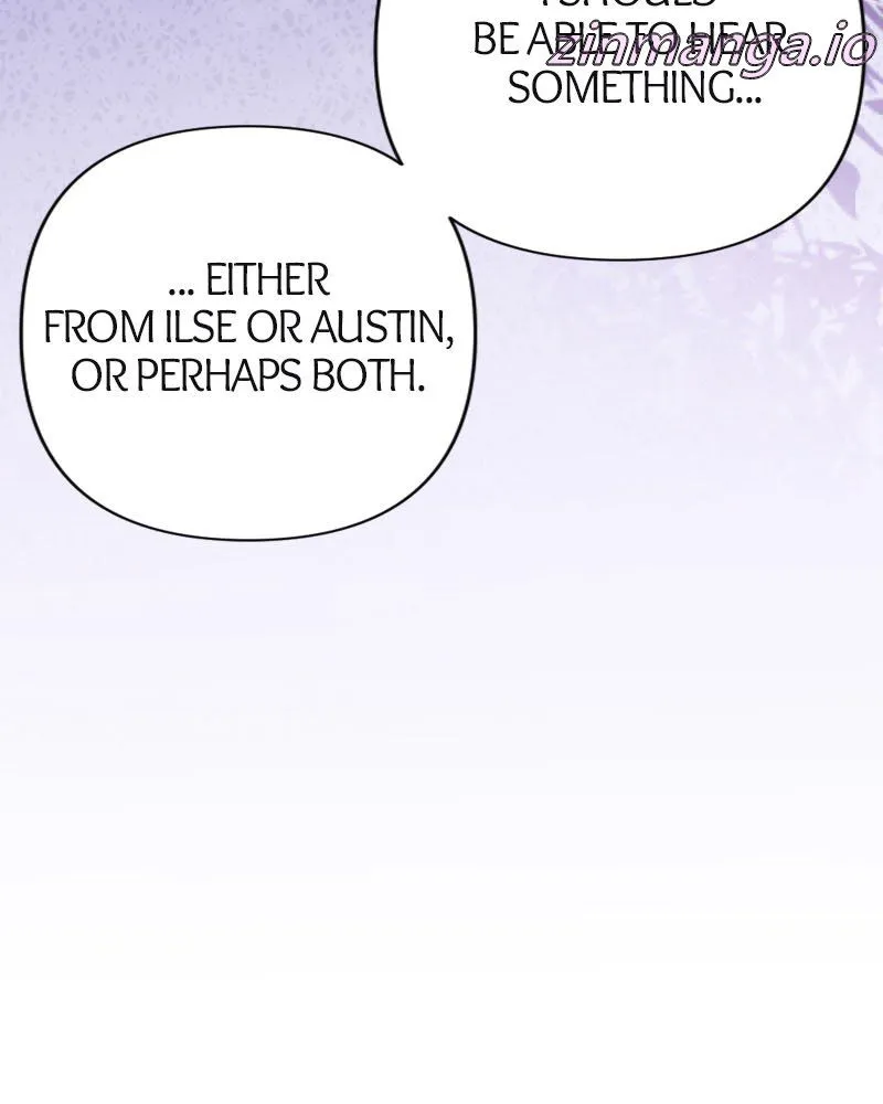 A Deceiving Bride and The Fierce Lion chapter 45 page 24