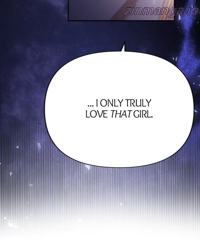 A Deceiving Bride and The Fierce Lion chapter 45 page 32