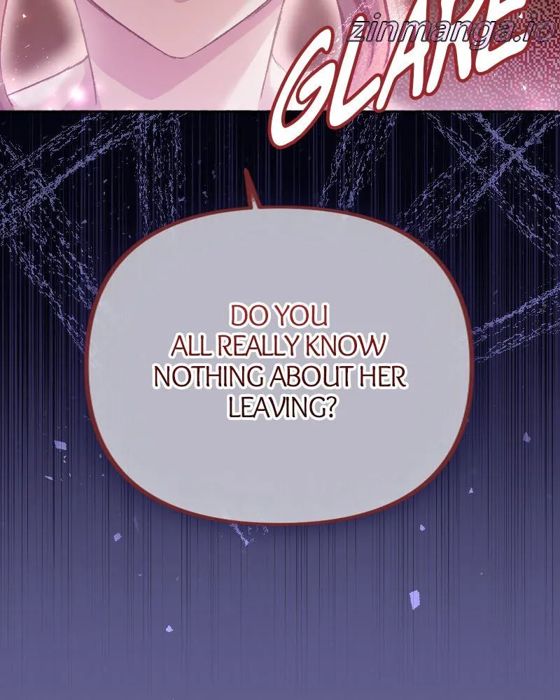 A Deceiving Bride and The Fierce Lion chapter 45 page 64