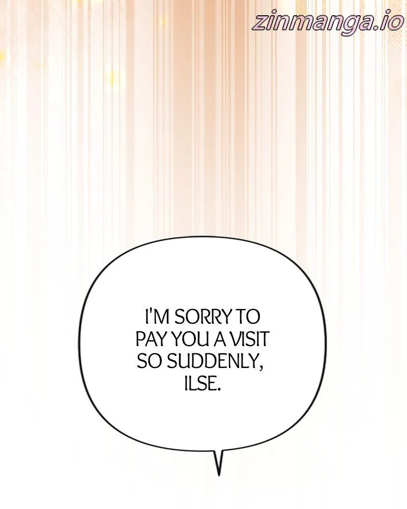 A Deceiving Bride and The Fierce Lion chapter 45 page 72
