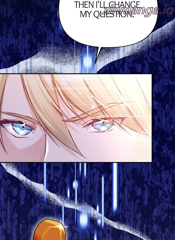 A Deceiving Bride and The Fierce Lion chapter 46 page 24
