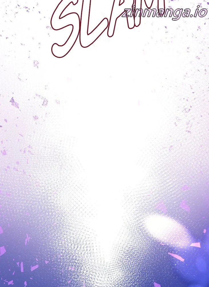 A Deceiving Bride and The Fierce Lion chapter 46 page 56