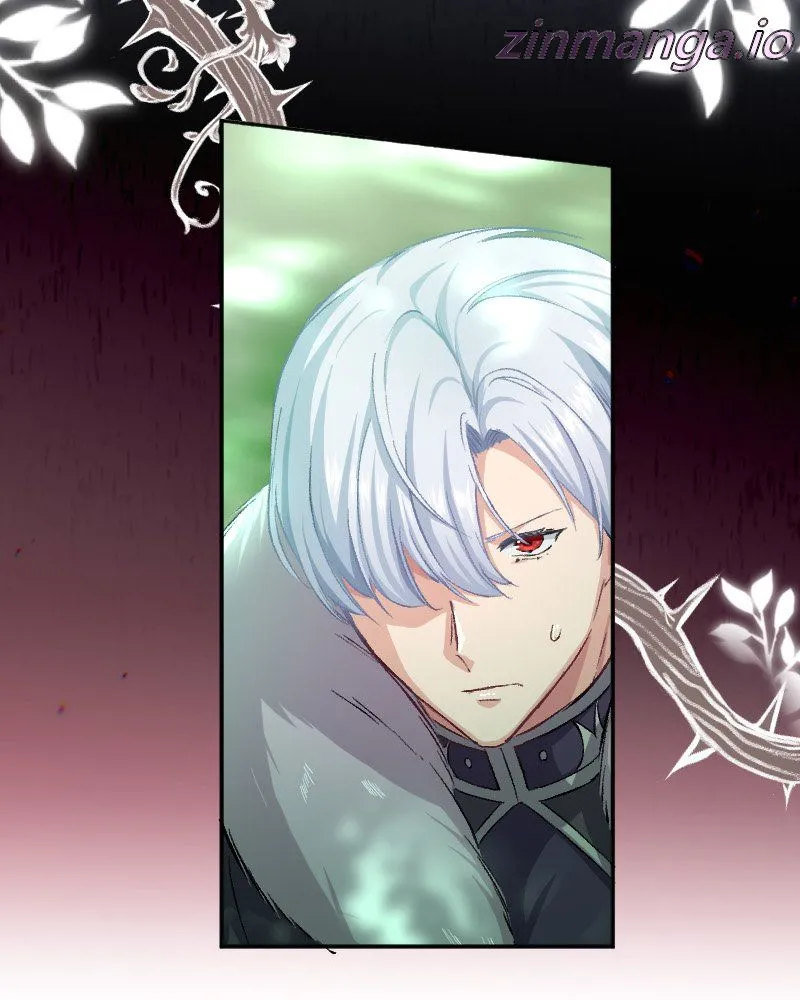 A Deceiving Bride and The Fierce Lion chapter 48 page 24