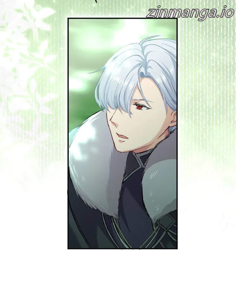 A Deceiving Bride and The Fierce Lion chapter 48 page 32