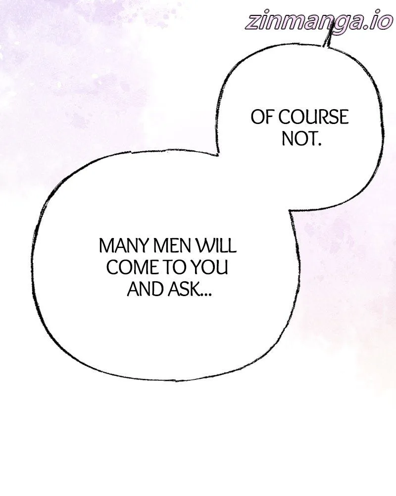 A Deceiving Bride and The Fierce Lion chapter 48 page 48