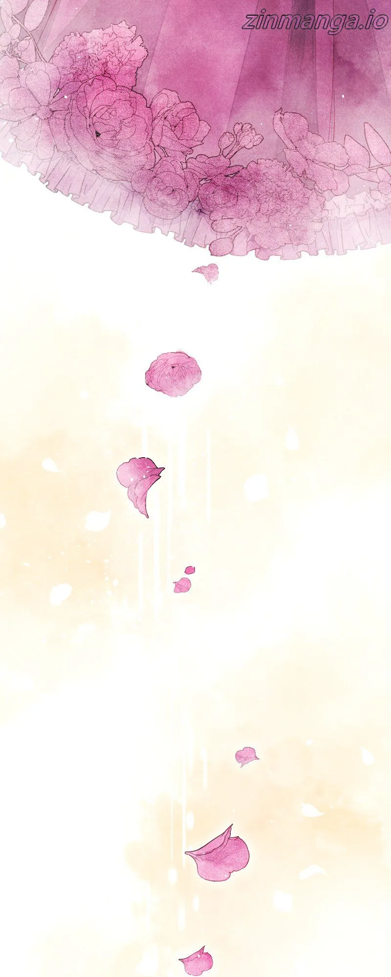 A Deceiving Bride and The Fierce Lion chapter 48 page 67