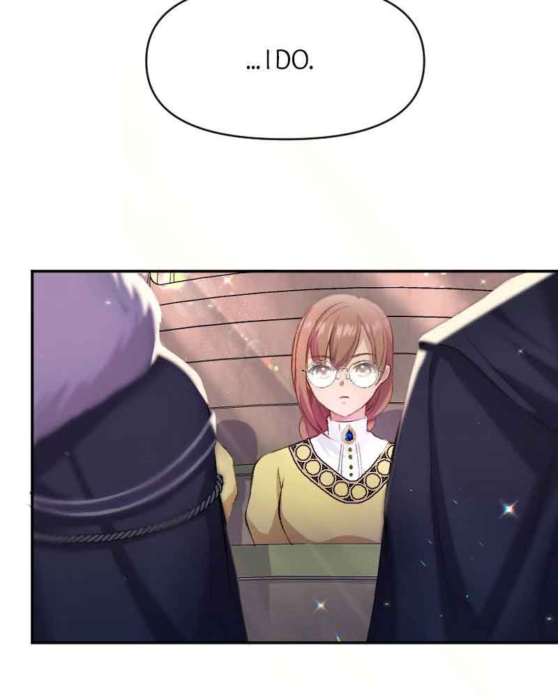A Deceiving Bride and The Fierce Lion chapter 5 page 8
