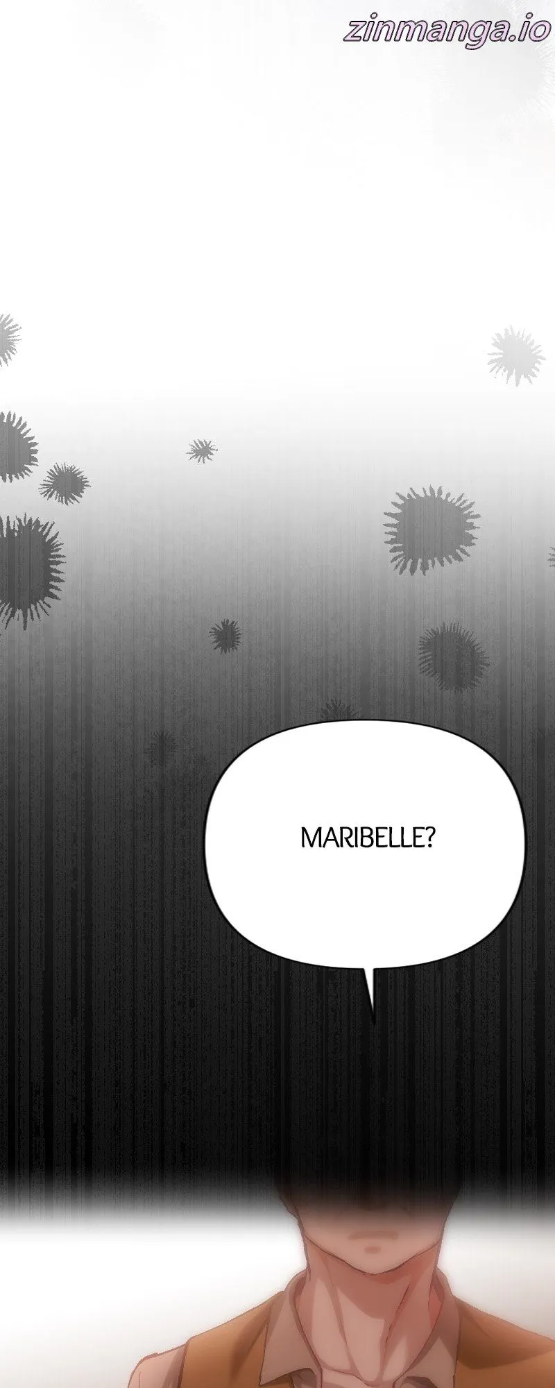 A Deceiving Bride and The Fierce Lion chapter 50 page 6