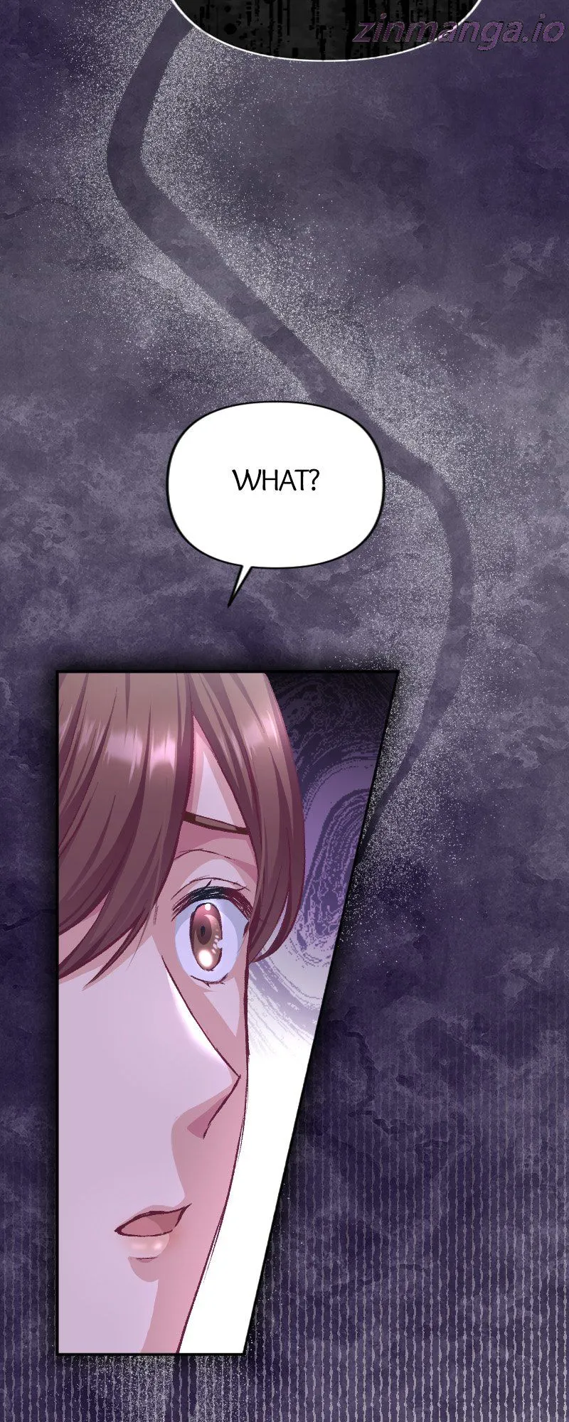 A Deceiving Bride and The Fierce Lion chapter 50 page 15