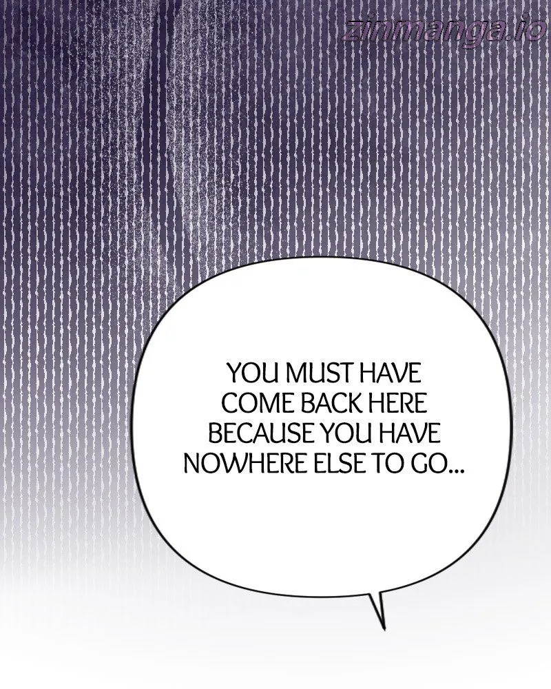 A Deceiving Bride and The Fierce Lion chapter 50 page 16