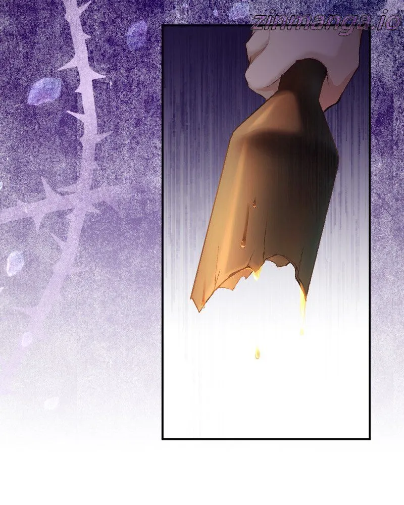 A Deceiving Bride and The Fierce Lion chapter 50 page 24