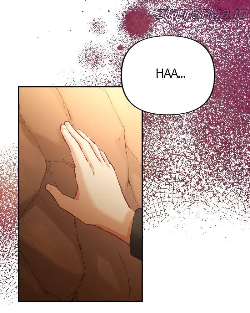 A Deceiving Bride and The Fierce Lion chapter 50 page 32