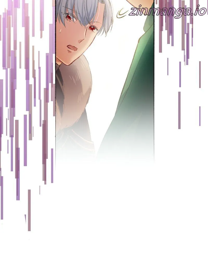 A Deceiving Bride and The Fierce Lion chapter 50 page 40