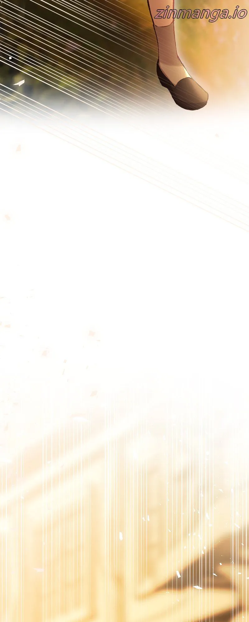 A Deceiving Bride and The Fierce Lion chapter 50 page 61