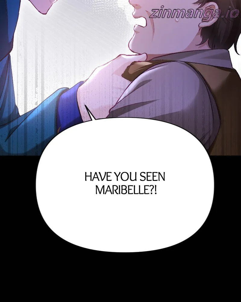A Deceiving Bride and The Fierce Lion chapter 50 page 64