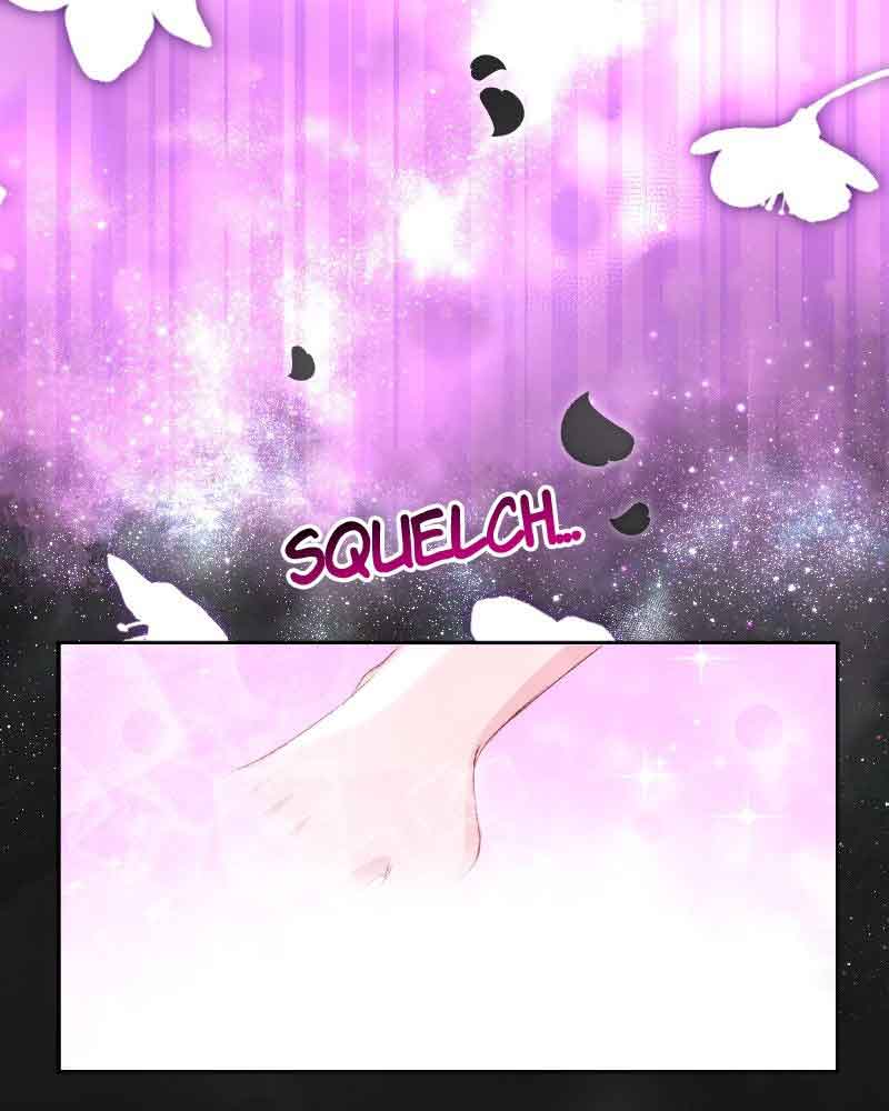 A Deceiving Bride and The Fierce Lion chapter 7 page 32