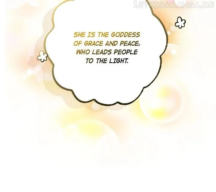 Wrong Confession ( A False Confession ) chapter 79 page 24