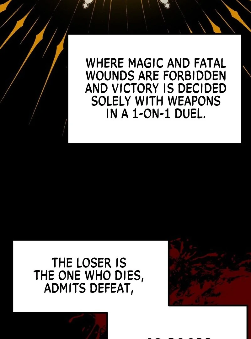 A Golden World to you chapter 16 page 5