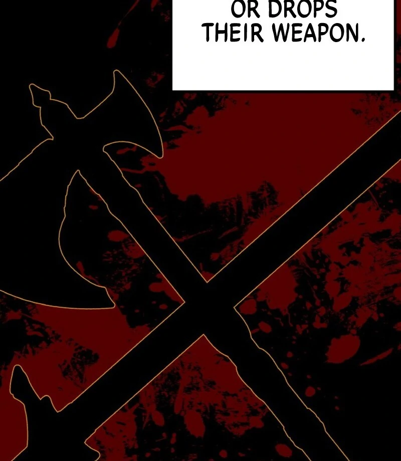 A Golden World to you chapter 16 page 6