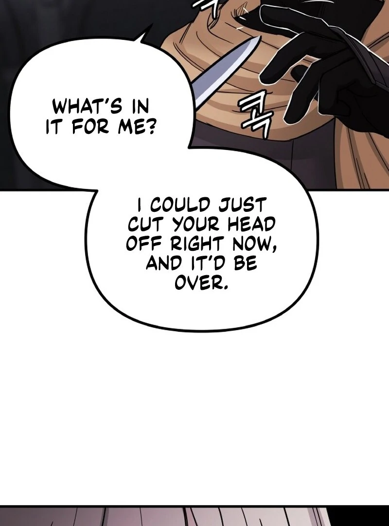 A Golden World to you chapter 16 page 11