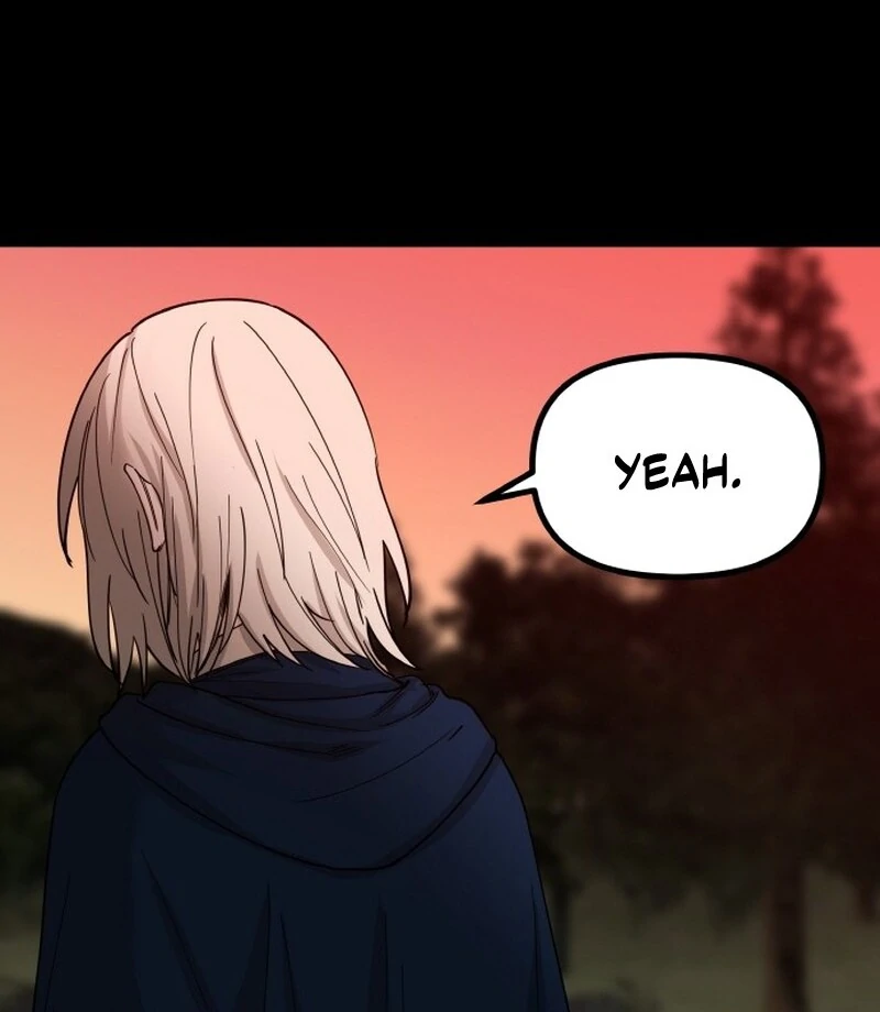 A Golden World to you chapter 16 page 38