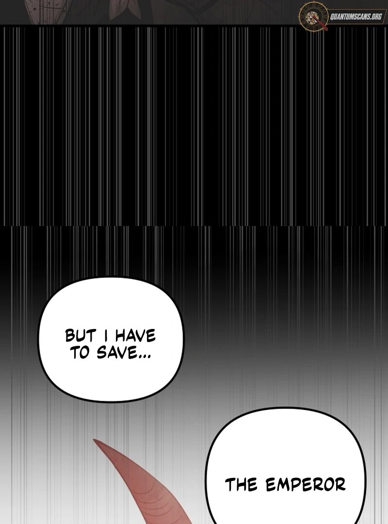 A Golden World to you chapter 16 page 41
