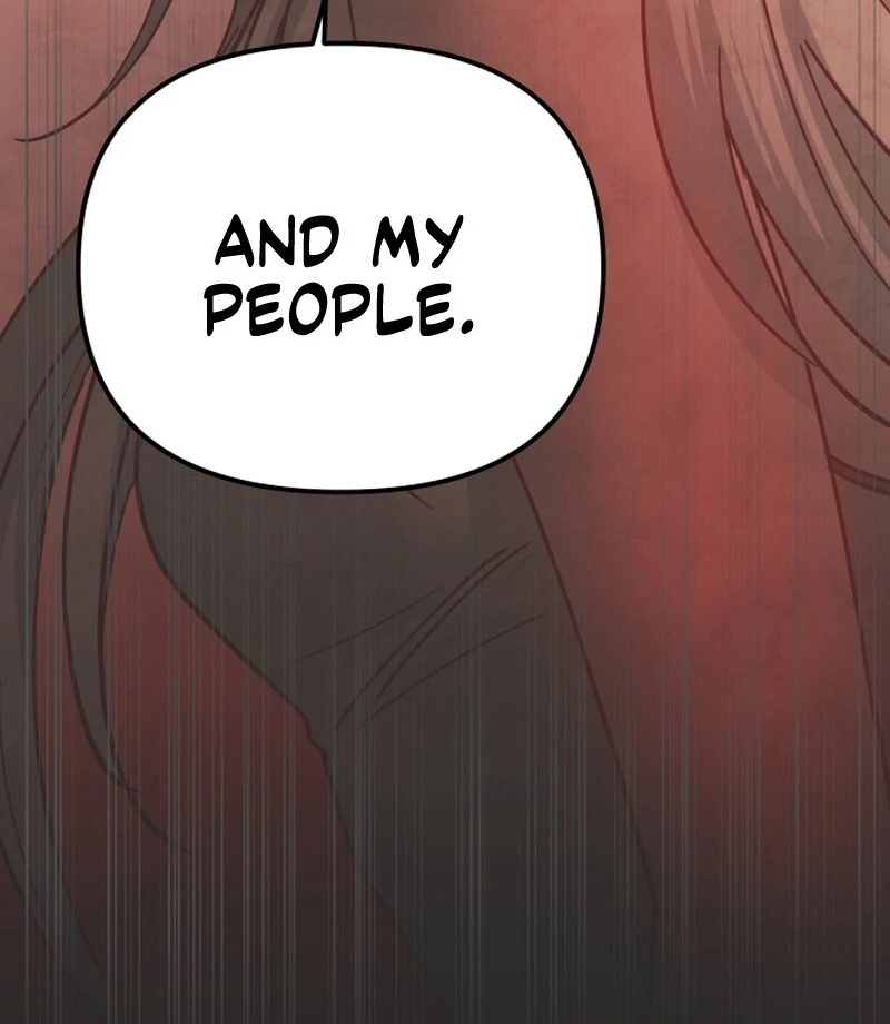 A Golden World to you chapter 16 page 43