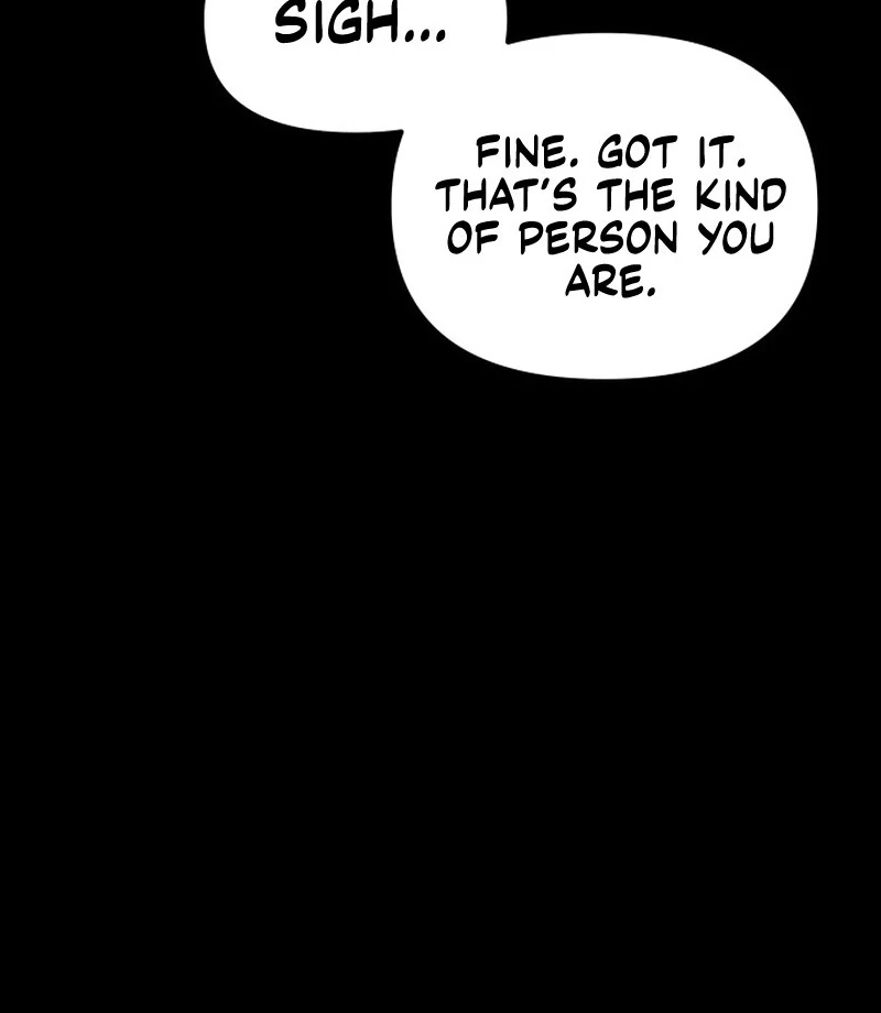 A Golden World to you chapter 16 page 48