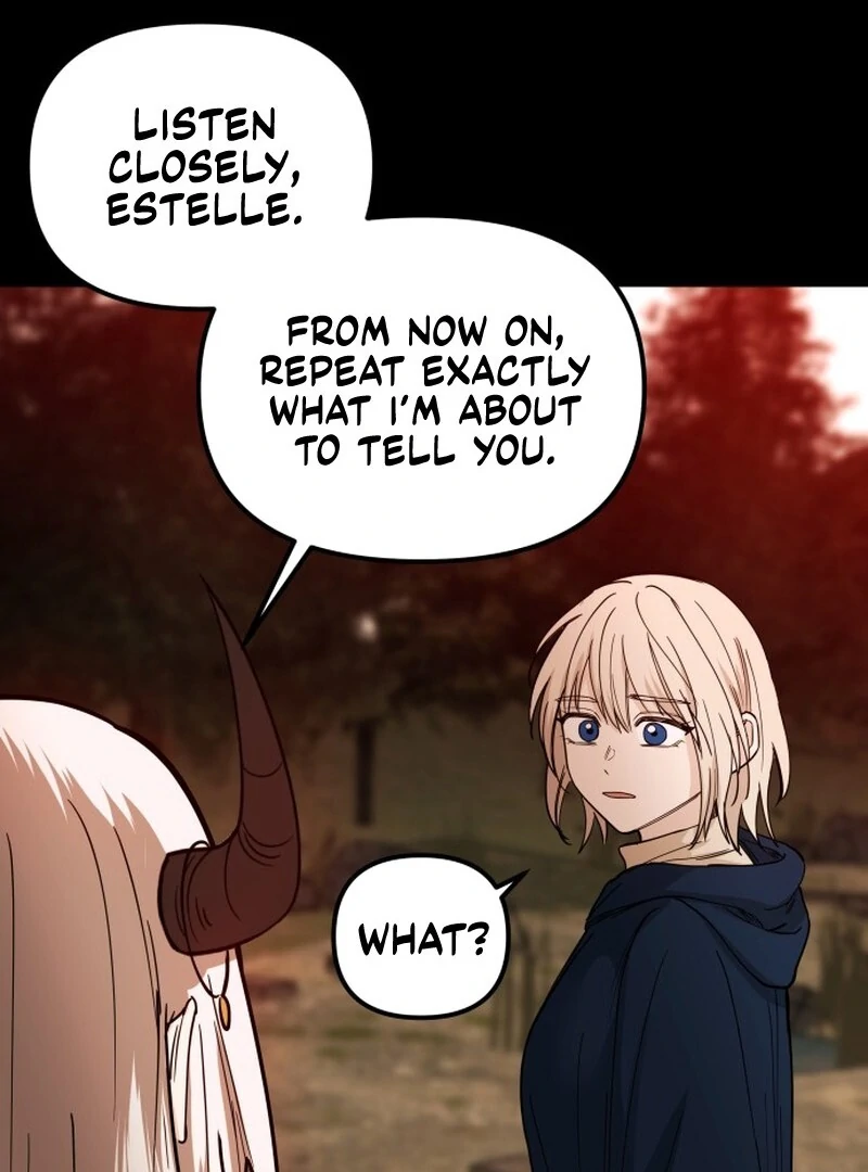 A Golden World to you chapter 16 page 49