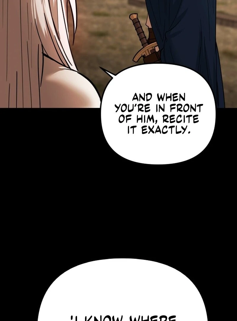 A Golden World to you chapter 16 page 50