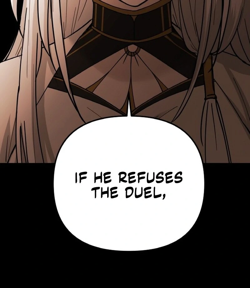 A Golden World to you chapter 16 page 52