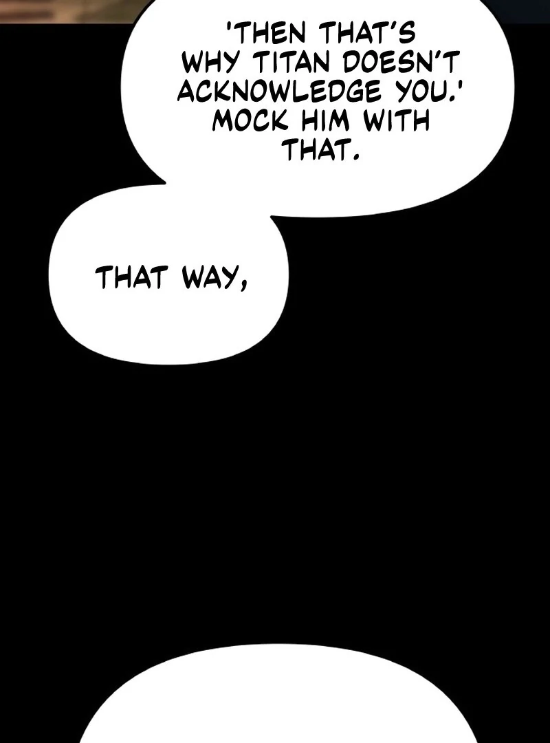 A Golden World to you chapter 16 page 54
