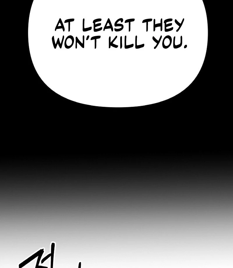 A Golden World to you chapter 16 page 55