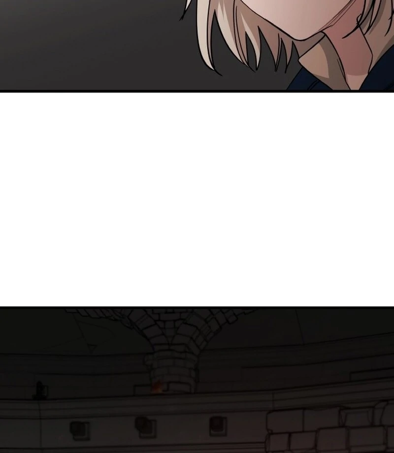 A Golden World to you chapter 16 page 61